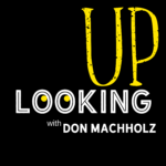 Donald Machholz
